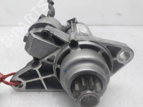 Motor de arranque Motor de arranque 38684743 38684743