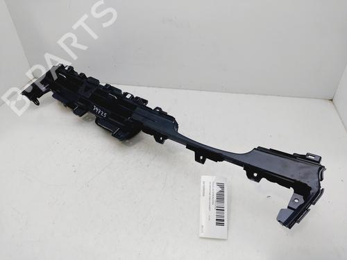 Air vent KIA SPORTAGE V (NQ5)  | BP29903898I21