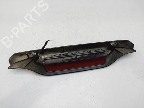 Bremselys FIAT PUNTO Hatchback Van (188_) 1.2 60 | BP29750620L11 