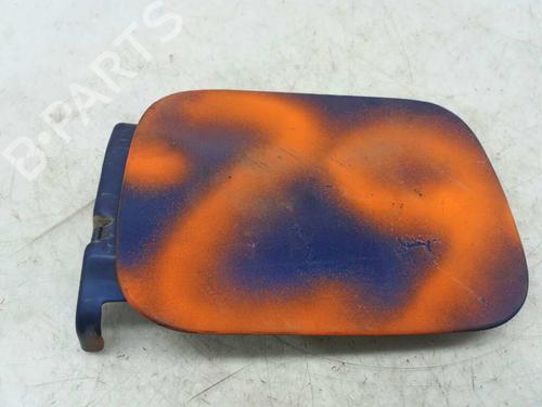 Used Fuel flap SEAT IBIZA II (6K1) 1.9 D (68 hp) 5402109