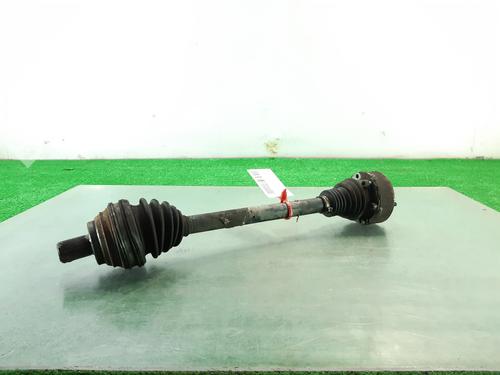 Used Left front driveshaft SEAT ALTEA (5P1) [2004-2015]  10540947