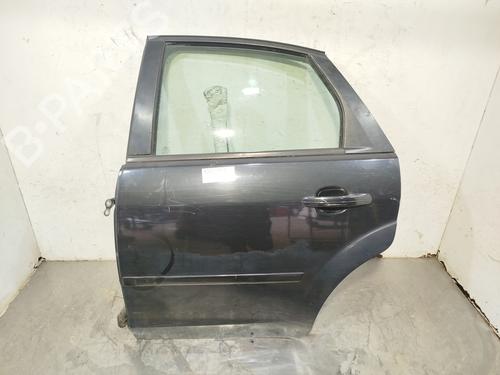 Used Left rear door FORD FOCUS II (DA_, HCP, DP) [2004-2013]  28508333