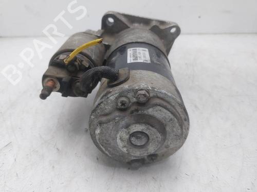 Starter OPEL INSIGNIA A (G09) 2.0 CDTI (68) | BP40294420M8 - Image 4