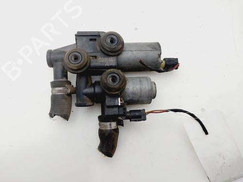 Used Electronic sensor BMW 3 (E46) 320 d (150 hp) 31029037