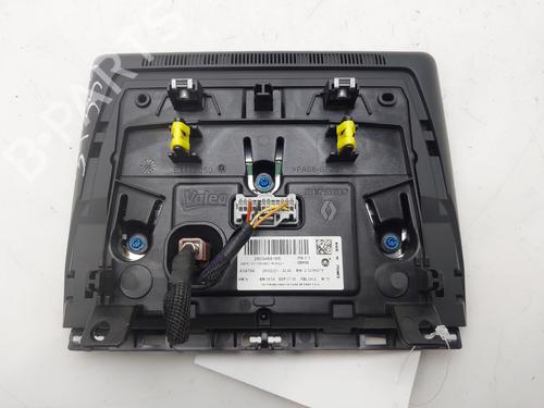 Display RENAULT CLIO V (B7_) | BP36031578C48 - Image 6