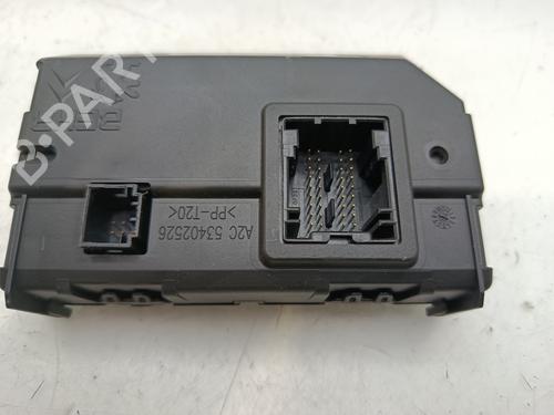 Elektronisk modul DS DS 5 (KF_) | BP30845684M83