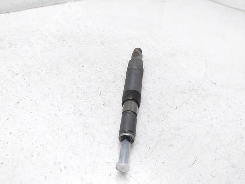 Injector FORD MONDEO III Saloon (B4Y) 2.0 16V TDDi / TDCi | BP17030508M100 