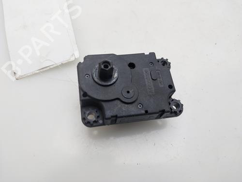 Elektronisk modul CITROËN C4 Picasso II  | BP17900322M83 