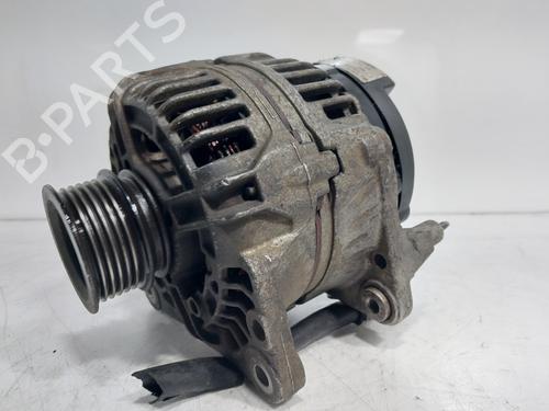 Generator Generator 37638666 37638666