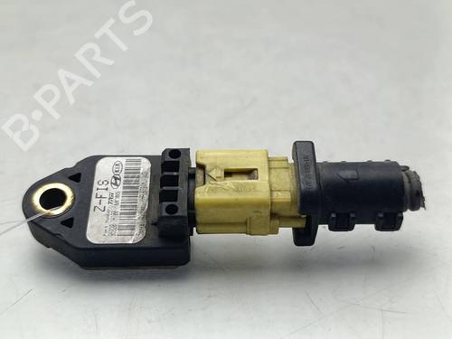 Used Electronic sensor Electronic sensor KIA CEE'D SW (ED) 1.6 CRDi 90 (90 hp) 39900414 39900414