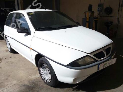  - Image 5