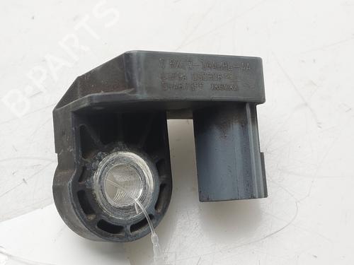 Electronic sensor JAGUAR XF I (X250) 2.7 D | BP37154792M84 - Image 3