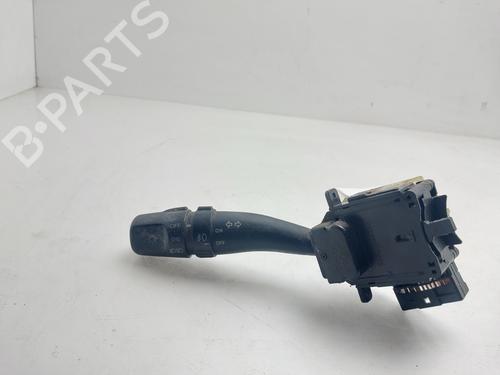 Used Headlight switch Headlight switch HYUNDAI TERRACAN (HP) [2001-2008] 36773152 36773152