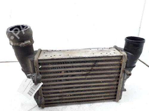 Intercooler VW PASSAT B5 (3B2) 1.9 TDI (110 hp) 058145805 | 058145805 |