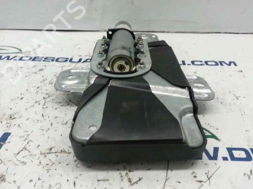 Electronic module BMW 3 Touring (E46) 330 d | BP2858628M83 