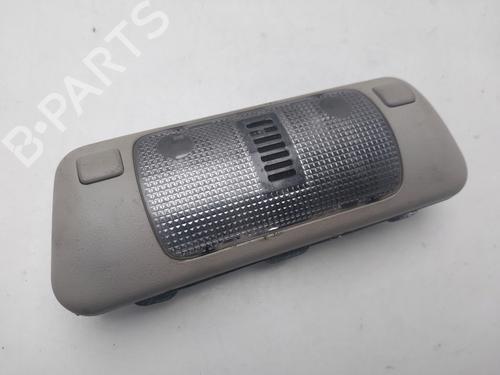 Used Interior roof light Interior roof light OPEL OMEGA B (V94) 2.5 TD (F69, M69, P69) (130 hp) 33327173 33327173