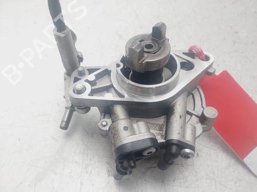 Vacuum pump FIAT FIORINO Box Body/MPV (225_)  | BP29531648M80 