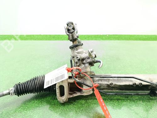 Steering rack AUDI A4 B8 (8K2) 2.0 TDI quattro | BP30202023M22