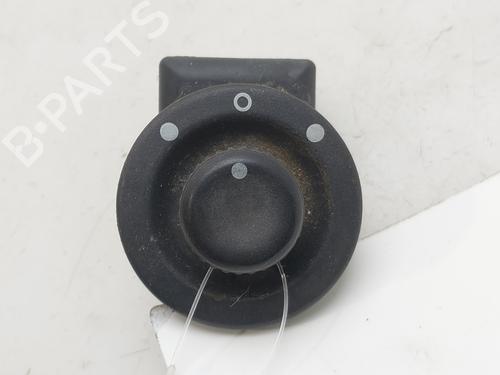 Used Mirror switch Mirror switch 37638582 37638582
