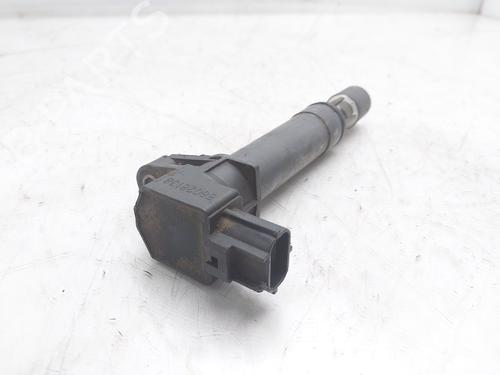 Ignition coil JEEP GRAND CHEROKEE II (WJ, WG) 4.7 V8 4x4 | BP18039866M94 
