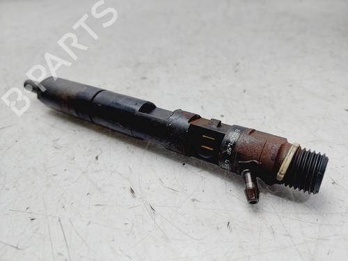 Injector RENAULT MEGANE II (BM0/1_, CM0/1_)  | BP28289218M100 