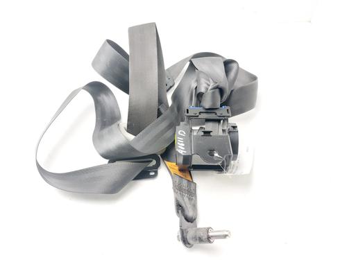 Used Front right seatbelt Front right seatbelt OPEL ANTARA A (L07) [2006-2017] 32700018 32700018