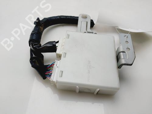 Elektronisk modul INFINITI EX 30d | BP24179115M83 