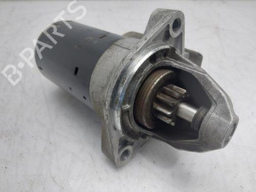 starter-ford-focus-ii-da_-hcp-dp-2004-2005-2006-2007-2008-2009-2010-2011-2012-2013-36803166 main image