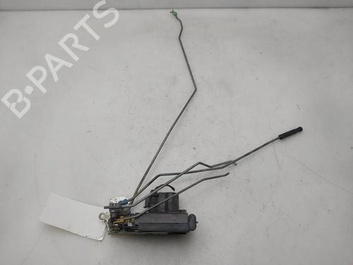 Used Front left lock Front left lock 38619561 38619561