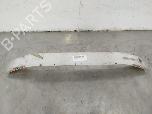 Used Front bumper reinforcement Front bumper reinforcement OPEL INSIGNIA A Country Tourer (G09) 2.0 CDTi (47) (131 hp) 32411270 32411270