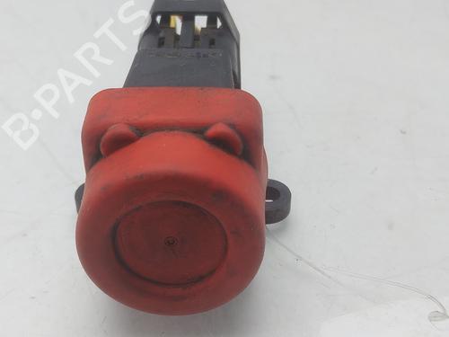 Used Switch Switch 38252910 38252910
