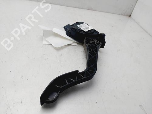 Pedal CITROËN C3 II (SC_) [2009-2025]  22776477