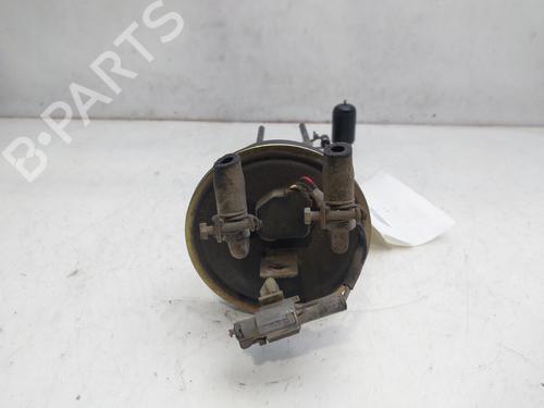 Used Fuel pump SSANGYONG MUSSO (FJ) 2.3 D (80 hp) 16372279