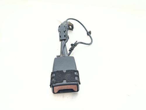 Used Seat buckle Seat buckle AUDI A3 (8P1) [2003-2013] 36258434 36258434