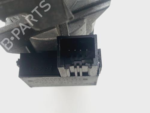 Ignition barrel FORD FOCUS III | BP32504027M48