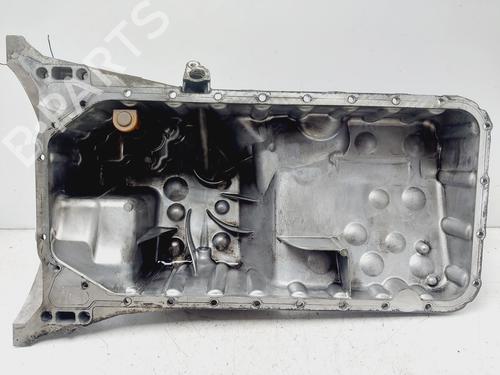 Oil sump MERCEDES-BENZ C-CLASS (W203) | BP30175132M115