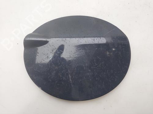 Used Fuel flap Fuel flap 38747073 38747073
