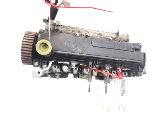 Topstykke RENAULT CLIO III (BR0/1, CR0/1) [2005-2014]  30003537