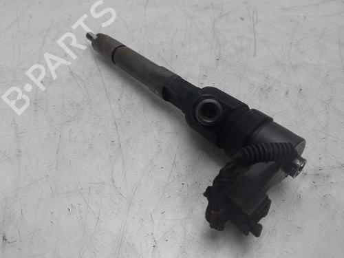 Injector FIAT DOBLO Cargo (263_) | BP36219666M100 - Image 2