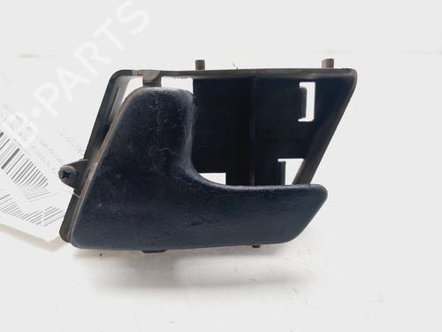 Used Front left interior door handle SEAT CORDOBA (6K1, 6K2) 1.9 D (64 hp) 19728481