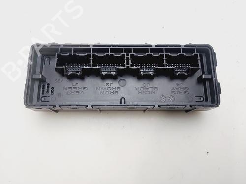 Módulo eletrónico OPEL MOKKA / MOKKA X (J13) 1.6 CDTI (_76) (136 hp) 30590486