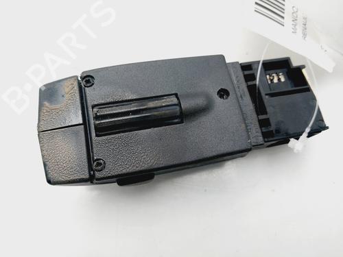 Switch RENAULT LAGUNA II (BG0/1_) 1.9 dCi (BG1A, BG1V) | BP31939028I30