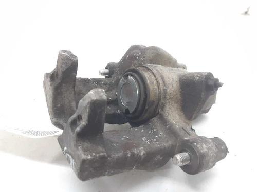 Left rear brake caliper PEUGEOT 508 I (8D_) 1.6 HDi | BP11571952M107 