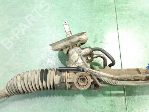 Steering rack CITROËN C4 I (LC_) 1.6 HDi | BP10703056M22 