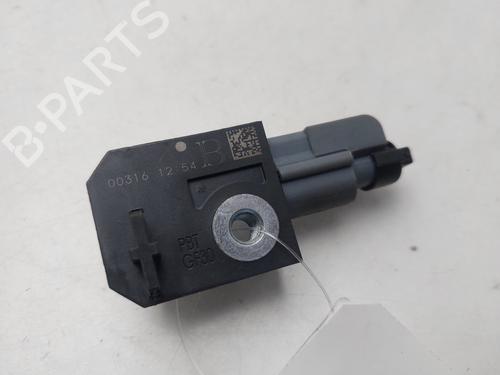 Electronic sensor OPEL ZAFIRA TOURER C (P12) | BP37416531M84 - Image 3