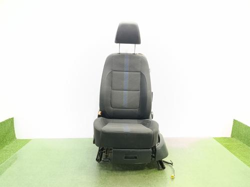 Used Left front seat Left front seat 38017591 38017591