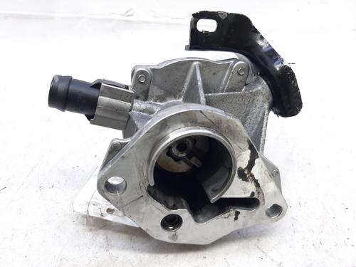 Vakuumpumpe RENAULT MEGANE II (BM0/1_, CM0/1_) 1.5 dCi (BM1E, CM1E) | BP10485115M80 