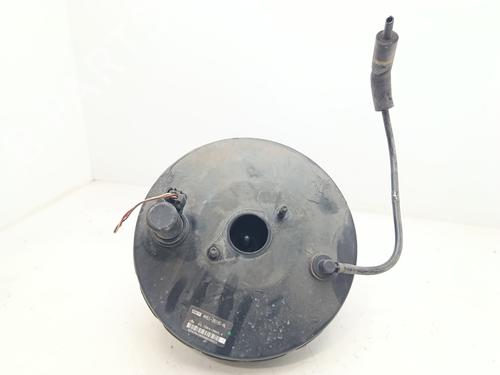Used Servo brake Servo brake VOLVO S40 II (544) [2003-2012] 36409244 36409244
