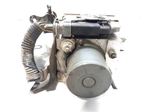 ABS pump TOYOTA AVENSIS Estate (_T27_) 2.0 D-4D (ADT270_, ADT270R) | BP13364658M43 