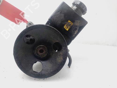 Styring servopumpe SSANGYONG KYRON  | BP26594653M99 